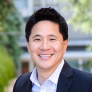 Anthony K Shum, MD