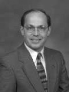 Richard Alan Switzer, MD