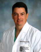 Dr. Richard P Texada, MD