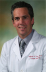 Richard B Troy, MD