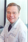 Dr. Richard Walter Urbanek, MD