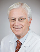 Richard R. Whitlock Jr., MD