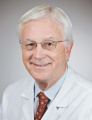 Richard R. Whitlock Jr., MD