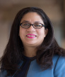 Cheryl D. Archbald, MD, MPH