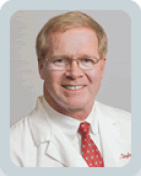 Dr. Richard W. Ziegler, MD