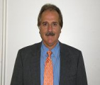 Dr. Richmond Augustine Akatue, MD