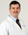 Ricky Allen Paul, MD