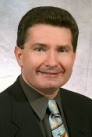 Rick E Mishler, MD