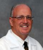 Dr. Rick B Walker, DO