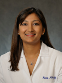 Provider Profile 0