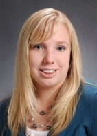 Kristen J Slusar, PA-C