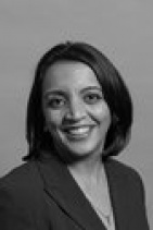 Rita Sharma, MD, FACOG, FPMRS