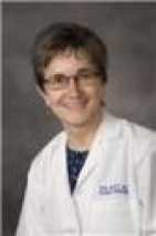 Dr. Rita M. Willett, MD