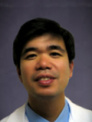 Dr. Ritche C Chiu, MD