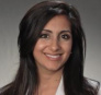 Ritu Khurana, MD