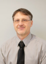 Keith Hill, PA
