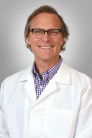 Dr. David Tinklepaugh, MD