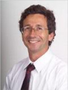 Dr. Roberto R Di Nicolo, MD