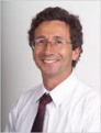 Dr. Roberto R Di Nicolo, MD