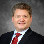 Michael R. LaMonto, DO