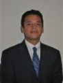 Roberto Lugo, MD