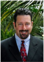Robert Abrams, DPM
