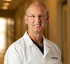 Dr. Robert M. Adamson, MD