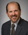 Dr. Robert I. Appel, MD