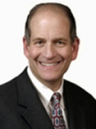 Dr. Robert Ethan Applebaum, MD