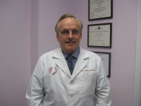 Provider Profile 0