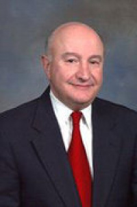 Provider Profile 0