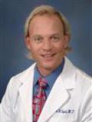 Dr. Robert Wells Baylis, MD