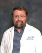 Dr. Robert T Bechtel, MD