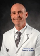 Robert Jon Berkowitz, MD