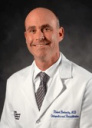 Robert Jon Berkowitz, MD