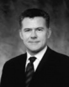 Dr. Robert J Bernardi III, MD