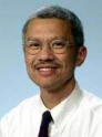 Dr. Robert G Bing-You, MD