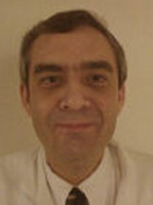 Robert E Bisel, DO
