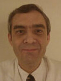 Provider Profile 0