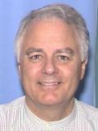 Dr. Robert Alan Blackman, MD