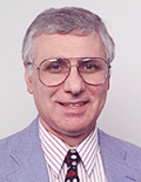 Dr. Robert Joseph Bloomberg, MD