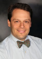 Dr. Robert Bonwetsch, MD