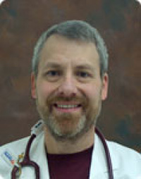 Provider Profile 0