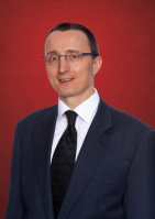 Robert Bruha, MD