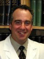 Dr. Robert A. Burger, MD