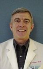 Robert A. Cadigan, MD