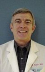 Robert A. Cadigan, MD