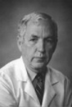 Dr. Robert M Cain, MD