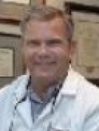 Stephen Charles Ura, DDS