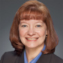 Susie Leavelle, PA